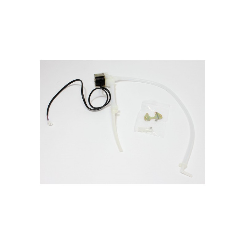 ELECTROVANNE 24V POUR AUTOLAVEUSE VIPER AS380/15 ELECTROVANNE 24V POUR AUTOLAVEUSE VIPER AS380/15