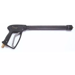 KRANZLE POIGNEE STARLET II AVEC PROLONGATION E