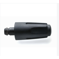 GP BUSE POWERSPEED A JET ROTATIF VERTE CLICK & CLEAN