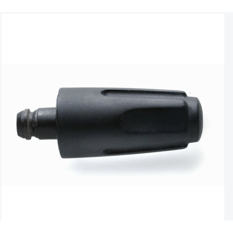 GP BUSE POWERSPEED A JET ROTATIF VERTE CLICK & CLEAN