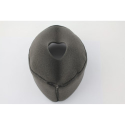CASIER MOUSSE MOTEUR ASPIRATION