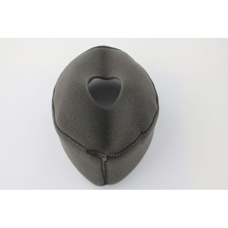 CASIER MOUSSE MOTEUR ASPIRATION