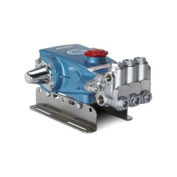 POMPE CAT 310-15-150 CAT PUMPS