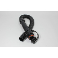 FLEXIBLE DE VIDANGE Ø38
