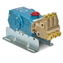 POMPE HAUTE PRESSION CAT PUMPS 57