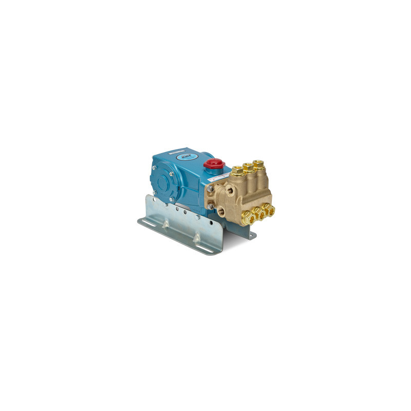 POMPE HAUTE PRESSION CAT PUMPS 57