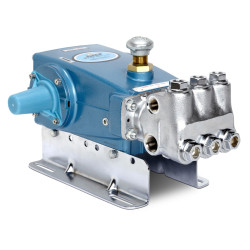 POMPE HAUTE PRESSION CAT PUMPS 1050