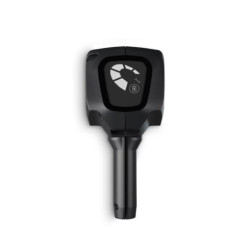 BATTERIE LI ION 25.2V 5AH SIP DRYFT NILFISK