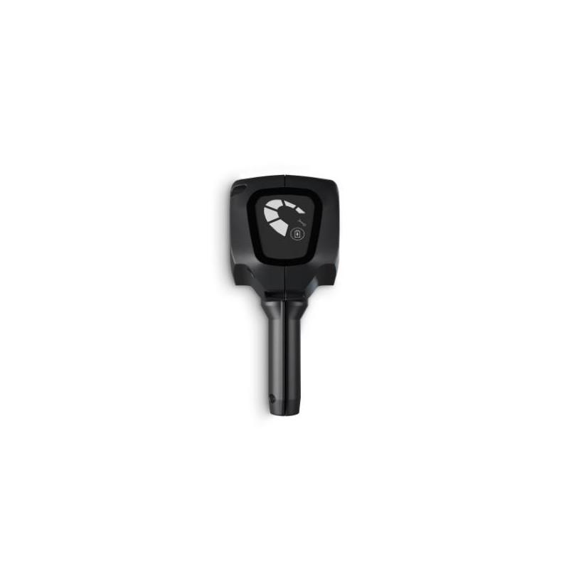 BATTERIE LI ION 25.2V 5AH SIP DRYFT NILFISK BATTERIE LI ION 25.2V 5AH SIP DRYFT NILFISK