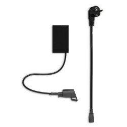 KIT CHARGEUR LI ION 24V 5A EU DRYFT NILFISK