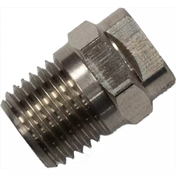 KRANZLE BUSE 30 - 65°