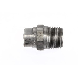 BUSE HP 013 0 DEG 1/8 INCHM