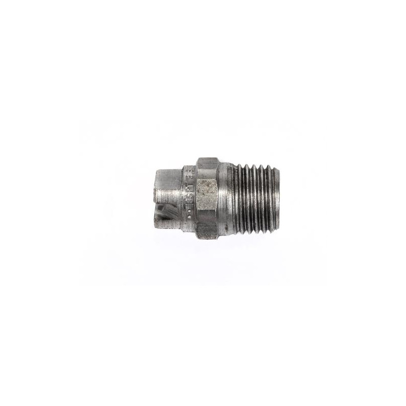 BUSE HP 013 0 DEG 1/8 INCHM