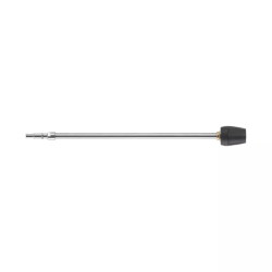 KRANZLE RALLONGE DE LANCE 0,4M (K1050)