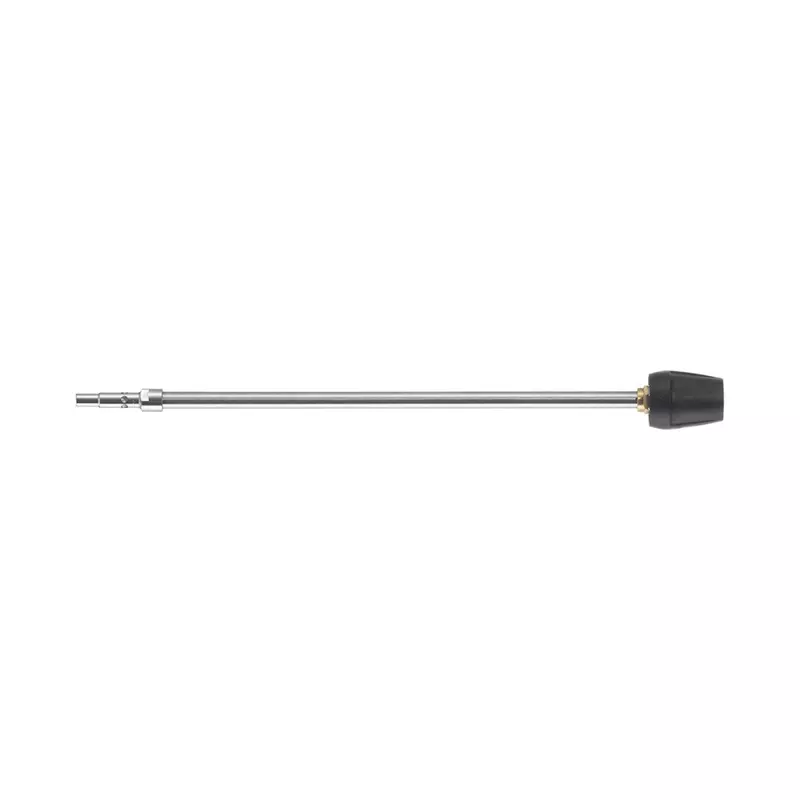 KRANZLE RALLONGE DE LANCE 0,4M (K1050)