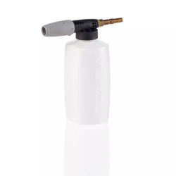 KRANZLE LANCE A MOUSSE AVEC RESERVOIR 2L (RAC. RAP.) (NOUVEAU)