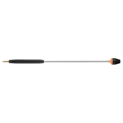 KRANZLE LANCE 1.0 M INOX AVEC RACC. RAPPIDE ET TK11