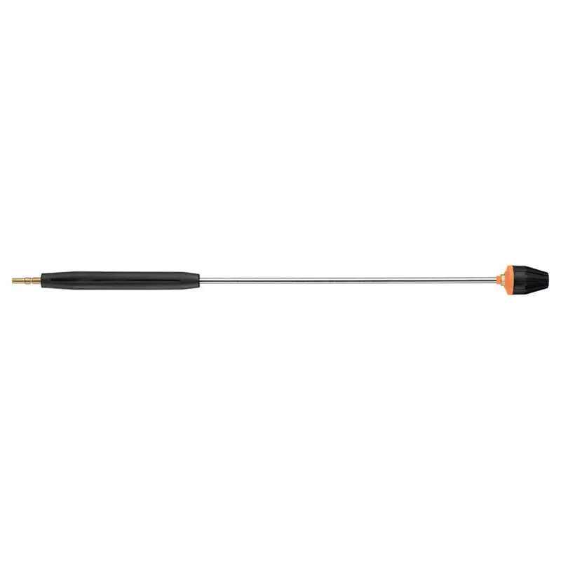 KRANZLE LANCE 1.0 M INOX AVEC RACC. RAPPIDE ET TK11 KRANZLE LANCE 1.0 M INOX AVEC RACC. RAPPIDE ET TK11
