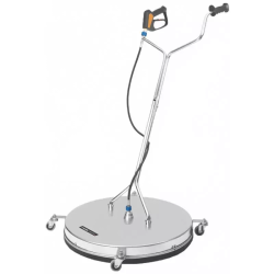 KRANZLE ROUND CLEANER 750
