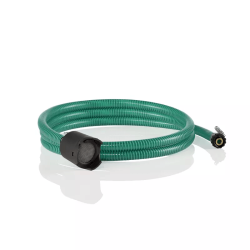 KRANZLE FILTRE D'ASPIRATION AVEC TUYAU 3M ( + 46004 )