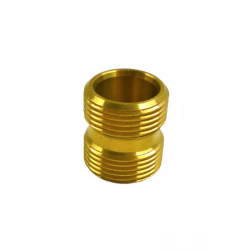 KRANZLE CONNECTION 2 x 3/4"