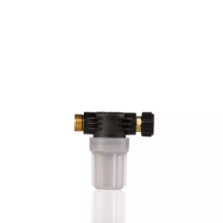KRANZLE FILTRE AVEC RACCORDS 3/4" PRO