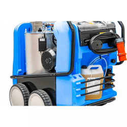 KRANZLE KIT ANTI-TARTRE THERM-1