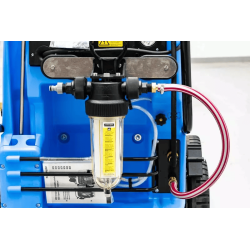 KRANZLE FILTRE COMPLET KRANZLE THERM-1
