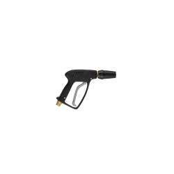 KRANZLE PISTOLET STARLET II E M22 - S RACC. RAPIDE