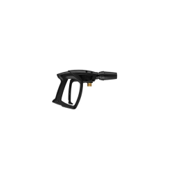 KRANZLE POIGNEE M2000 E M22 - S RACC. RAPIDE