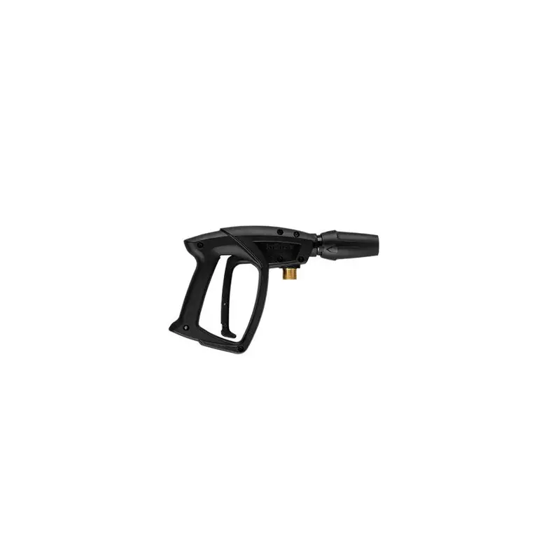 KRANZLE POIGNEE M2000 E M22 - S RACC. RAPIDE