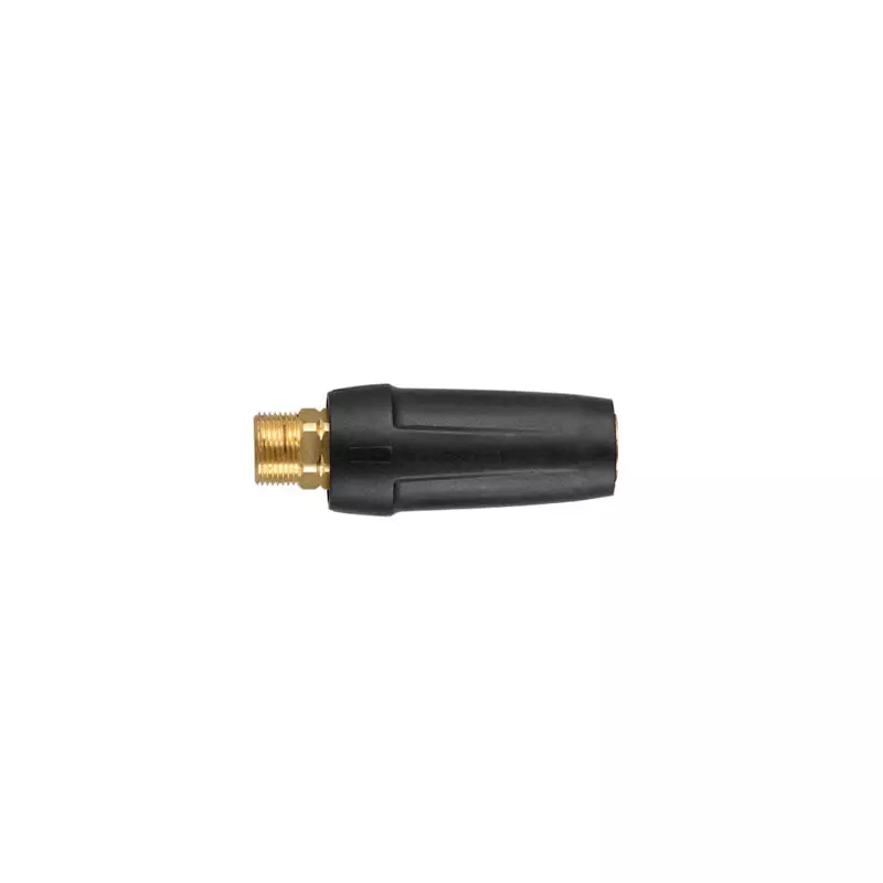 KRANZLE ADAPTATEUR RACCORD RAPIDE F. D12 M22x1.5 M KRANZLE ADAPTATEUR RACCORD RAPIDE F. D12 M22x1.5 M
