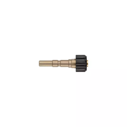 KRANZLE ADAPTATEUR M22 F - RACCORD RAPIDE D12