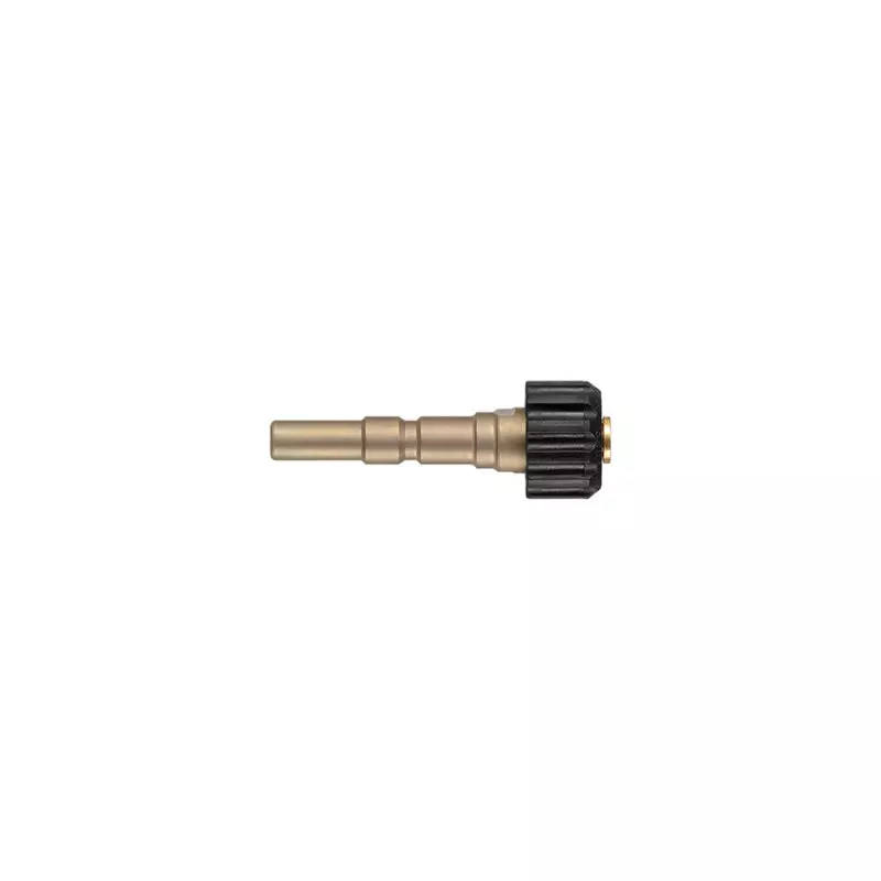KRANZLE ADAPTATEUR M22 F - RACCORD RAPIDE D12