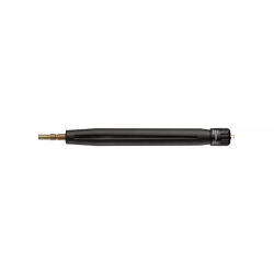KRANZLE RALLONGE DE LANCE 0,4M ISO (ENTREE RACC. RAPIDE D12, SORTIE M22 F