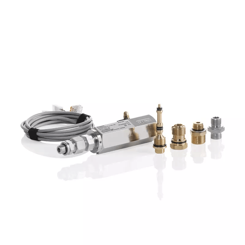 KRANZLE KIT D'ECHANGE CONTROLEUR DEBIT (4 L/MIN) KRANZLE KIT D'ECHANGE CONTROLEUR DEBIT (4 L/MIN)