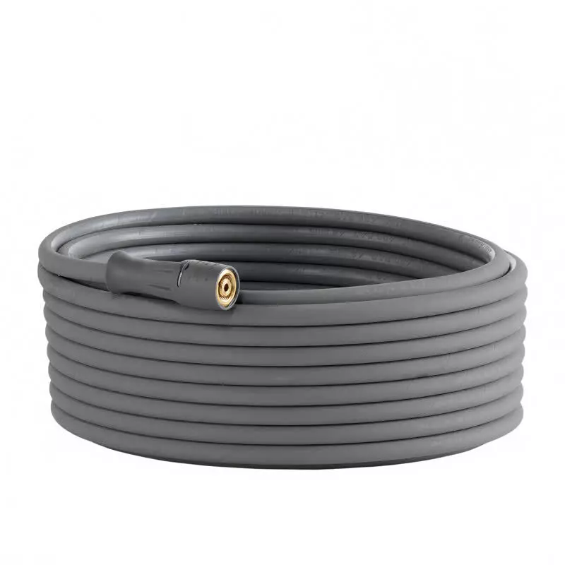 KRANZLE TUYAU HP 15 M DN 6 GRIS/BLEU ANTI-TRACE ( KRANZLE TUYAU HP 15 M DN 6 GRIS/BLEU ANTI-TRACE (