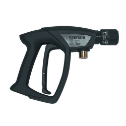 KRANZLE POIGNEE M2000 ENTREE M22 - SORTIE M22 F