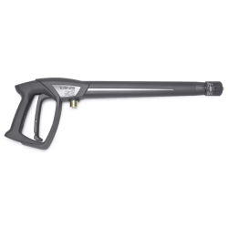KRANZLE POIGNEE M2000 AVEC RALLONGE 400mm ENTREE M22M, SORTIE M22F (K1132, K1150/1151(T), B170 T, B200 T)