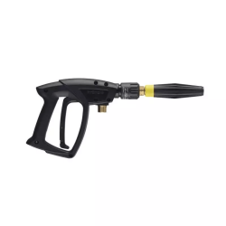 KRANZLE POIGNEE M2000 ENTREE M22 AVEC VARIO-JET 042