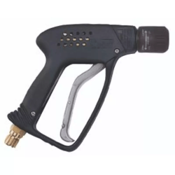 KRANZLE PISTOLET STARLET II ENTREE M22M, SORTIE M22F