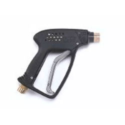 KRANZLE PISTOLET STARLET II ENTREE M22M - SORTIE 1/4"F