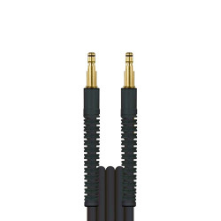 FLEXIBLE FLEXY 06 NOIR 15M CPL 8.8: CPL 8.8 AC/PVC