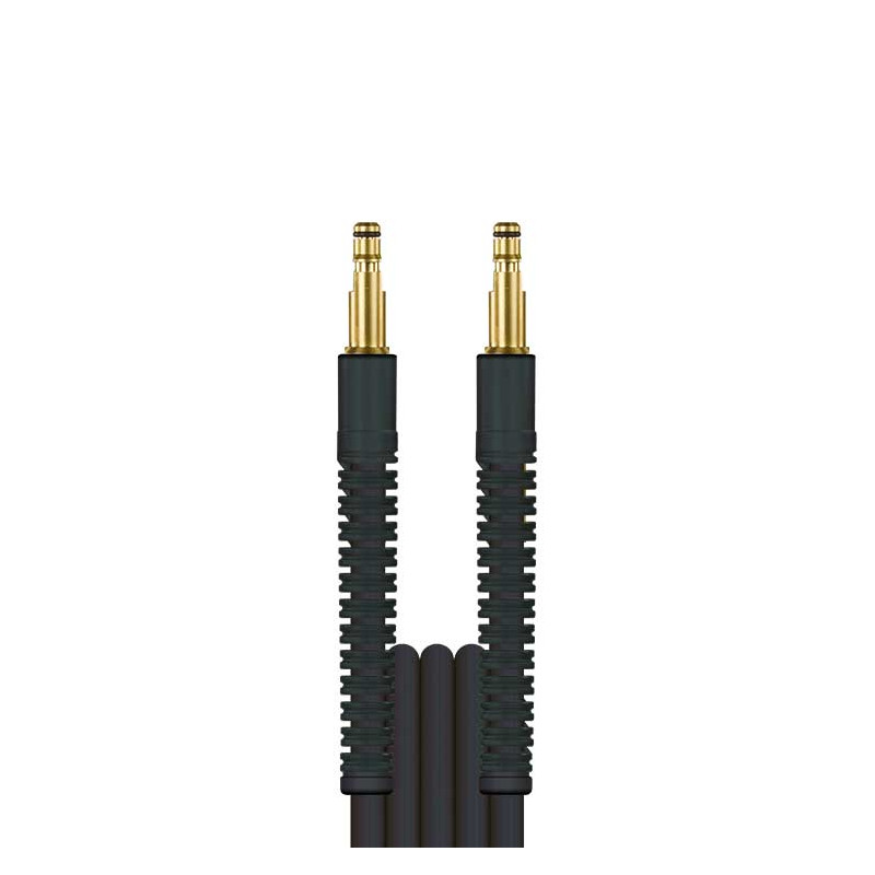 FLEXIBLE FLEXY 06 NOIR 15M CPL 8.8: CPL 8.8 AC/PVC FLEXIBLE FLEXY 06 NOIR 15M CPL 8.8: CPL 8.8 AC/PVC