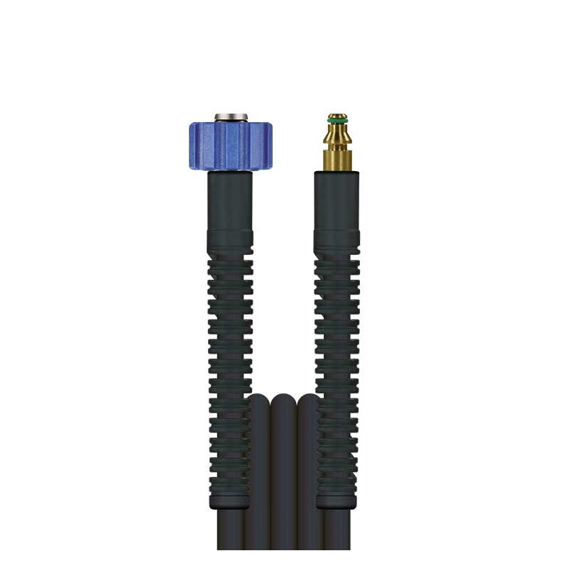 FLEXIBLE FLEXY 06 NOIR 15M M1/2F-ALTO FLEXIBLE FLEXY 06 NOIR 15M M1/2F-ALTO
