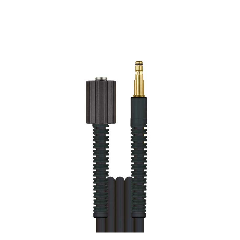 FLEXIBLE FLEXY 06 NOIR 20M CPL 8.8:M22F AC/PVC FLEXIBLE FLEXY 06 NOIR 20M CPL 8.8:M22F AC/PVC