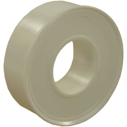 ROULEAUX DE TEFLON CONDITIONNES PAR 10