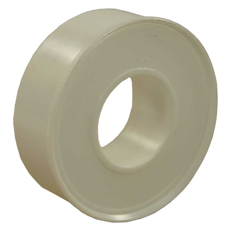 ROULEAUX DE TEFLON CONDITIONNES PAR 10 ROULEAUX DE TEFLON CONDITIONNES PAR 10