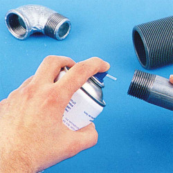 ACTIVATEUR 11 200 ML