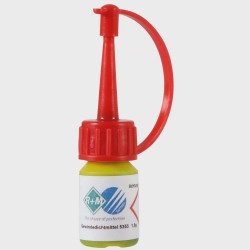 PRODUIT FREIN-FILETS 5353 FLACON DE 1.8G 20 FLACONS